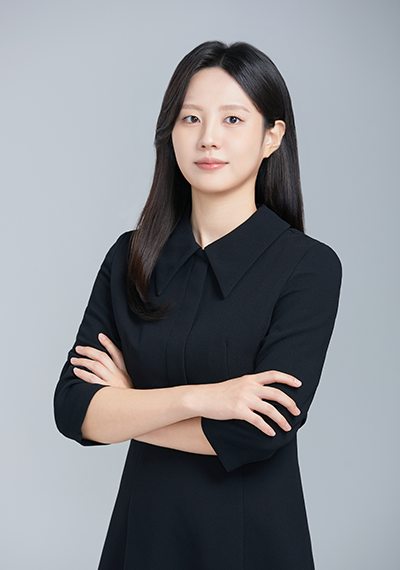 한윤정