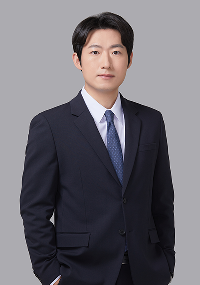 전준상