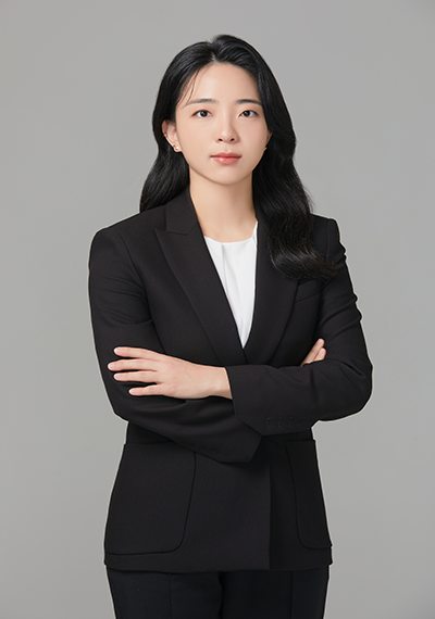 윤가원