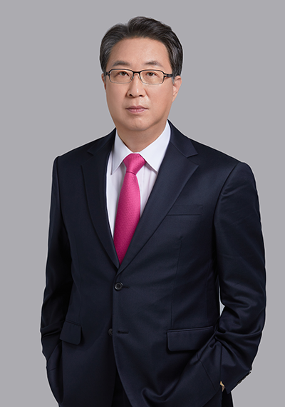 박승태