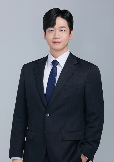 김도일
