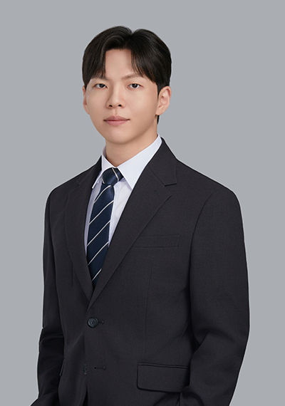 김도형