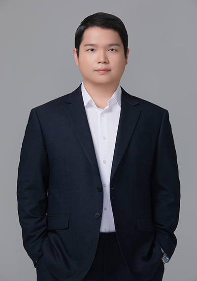 신성철