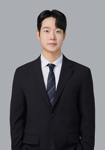 김종진회계사