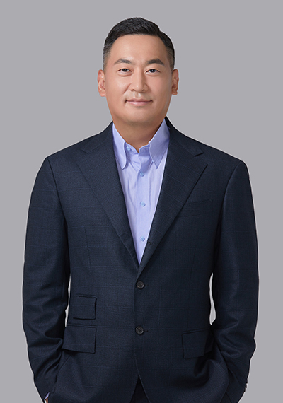 김주형변호사