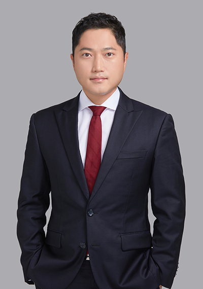 김주형변호사