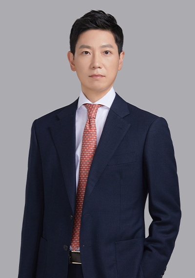 김주형변호사