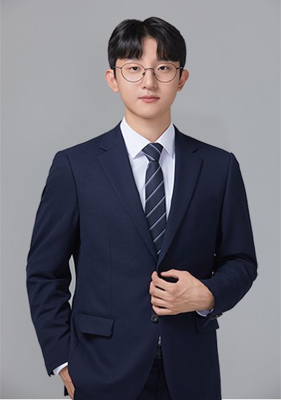 김지훈회계사