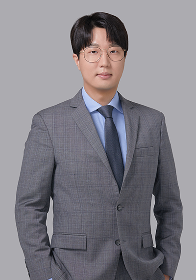 김주형변호사