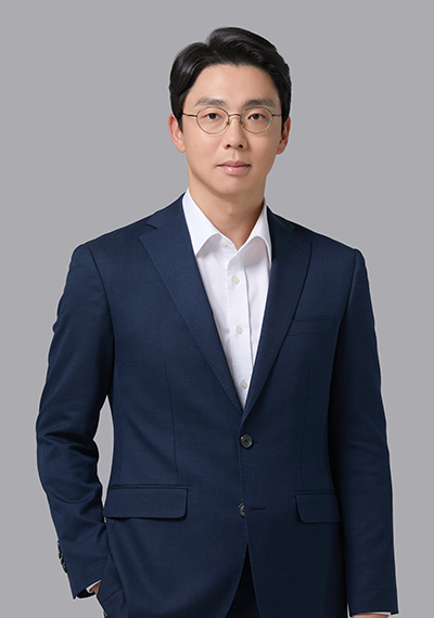 김주형변호사