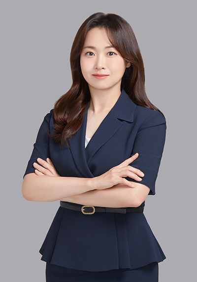 김주형변호사