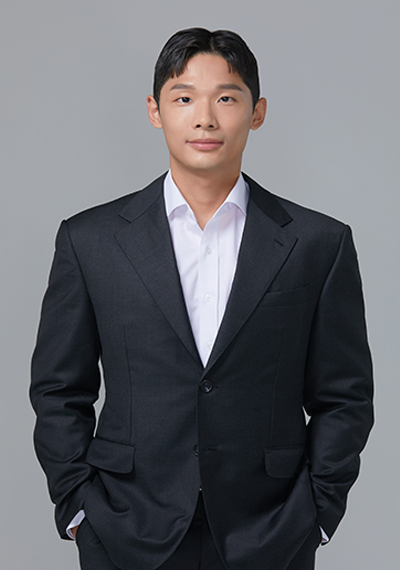 최대한회계사